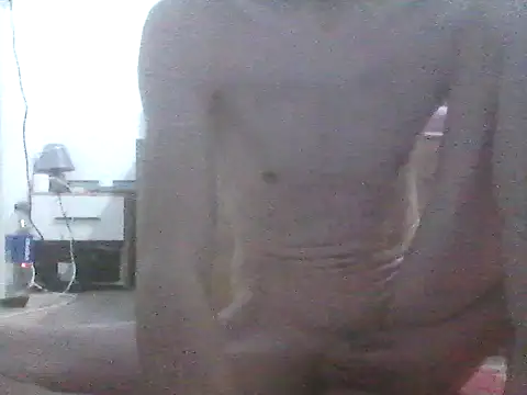 Leutinka online show from November 25, 2025, 5:18 am