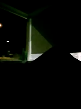 Yerackhip online show from November 15, 2025, 10:45 am