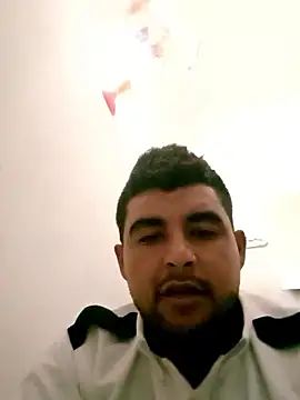 Yerackhip online show from January 7, 2026, 9:28 pm