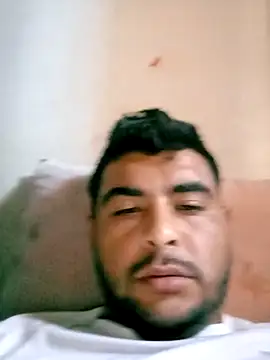 Yerackhip online show from January 14, 2026, 6:02 pm