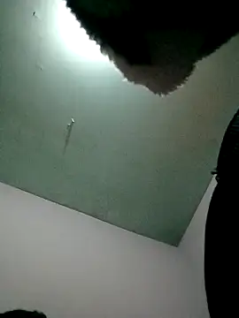 Yerackhip online show from February 24, 2026, 5:27 am