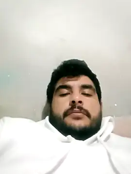 Yerackhip online show from February 26, 2026, 1:15 am