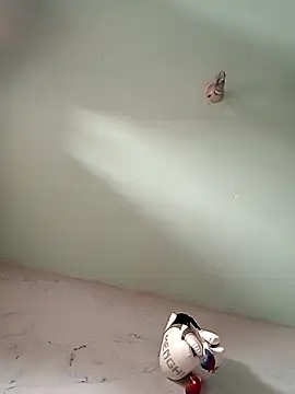 Yerackhip online show from April 16, 2026, 10:12 pm