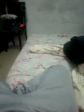 Yerackhip online show from April 18, 2026, 5:55 am