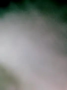 Yerackhip online show from April 19, 2026, 3:33 pm