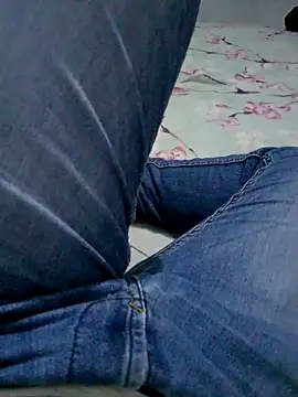 Yerackhip online show from April 20, 2026, 8:39 am