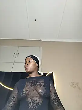 SweetSavage18 online show from August 5, 2026, 11:39 pm