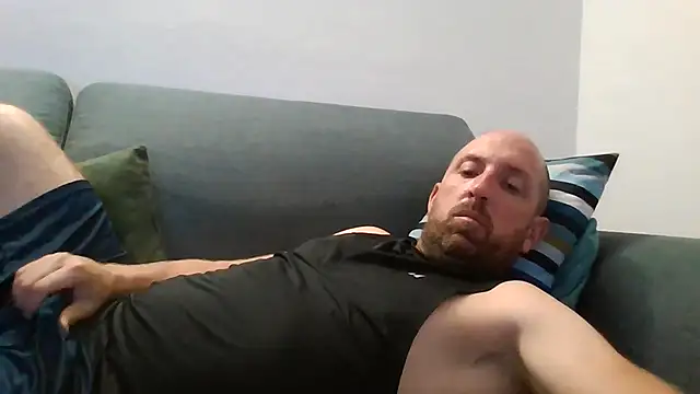 luca beech88 online show from July 29, 2026, 7:23 pm