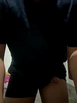 Snapshot of Call200214 chatting on November 7, 2025, 12:54 am Call200214 online show from November 7, 2025, 12:54 am