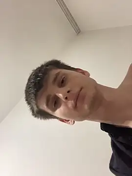 zackdelfon online show from November 23, 2025, 6:52 pm