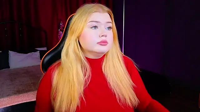 AriettaHeart online show from March 24, 2026, 3:50 pm