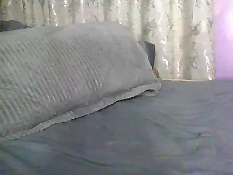 Snapshot of laikly chatting on December 21, 2025, 3:08 pm laikly online show from December 21, 2025, 3:08 pm