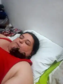 Snapshot of duoresex chatting on November 27, 2025, 2:24 am duoresex online show from November 27, 2025, 2:24 am