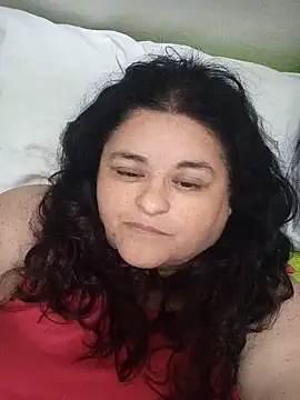 Snapshot of duoresex chatting on November 29, 2025, 2:03 am duoresex online show from November 29, 2025, 2:03 am