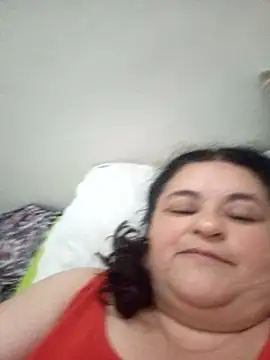 Snapshot of duoresex chatting on December 3, 2025, 1:24 am duoresex online show from December 3, 2025, 1:24 am