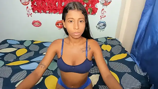 Snapshot of Sarita_hot10 chatting on November 13, 2025, 3:16 am Sarita hot10 online show from November 13, 2025, 3:16 am