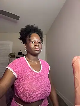 ladiosa selene online show from February 17, 2026, 1:46 am