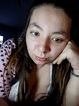 Snapshot of Baby_Myla chatting on November 9, 2025, 7:23 pm Baby Myla online show from November 9, 2025, 7:23 pm