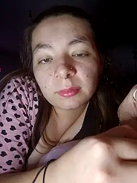 Snapshot of Baby_Myla chatting on November 10, 2025, 7:57 pm Baby Myla online show from November 10, 2025, 7:57 pm