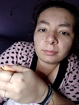 Snapshot of Baby_Myla chatting on November 12, 2025, 7:24 pm Baby Myla online show from November 12, 2025, 7:24 pm