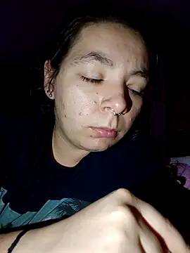 Snapshot of Baby_Myla chatting on November 13, 2025, 7:35 pm Baby Myla online show from November 13, 2025, 7:35 pm