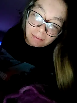 Snapshot of Baby_Myla chatting on November 14, 2025, 7:56 pm Baby Myla online show from November 14, 2025, 7:56 pm