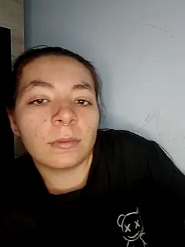 Snapshot of Baby_Myla chatting on December 1, 2025, 1:05 pm Baby Myla online show from December 1, 2025, 1:05 pm