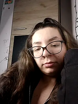 Baby Myla online show from February 16, 2026, 6:26 pm