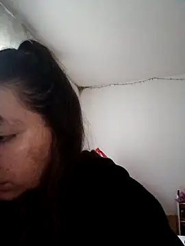 Baby Myla online show from February 28, 2026, 3:57 pm