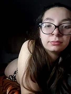 Baby Myla online show from April 5, 2026, 8:06 pm