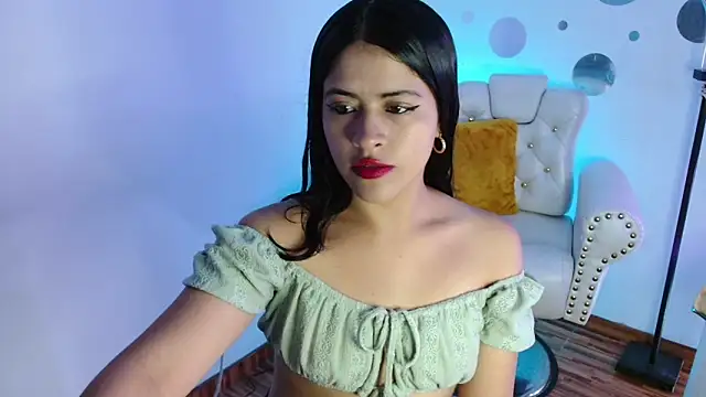 Snapshot of Ashley_Stone01 chatting on November 20, 2025, 12:44 am Ashley Stone01 online show from November 20, 2025, 12:44 am