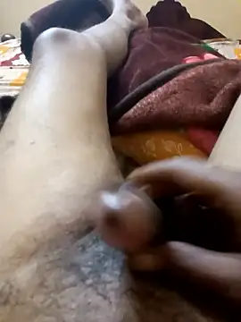 tamal2511 online show from January 13, 2026, 5:18 pm