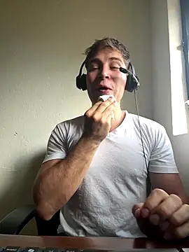 AlexanderBianchi2 online show from December 13, 2025, 8:47 pm