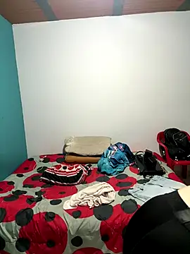 AlexanderBianchi2 online show from December 18, 2025, 5:52 pm