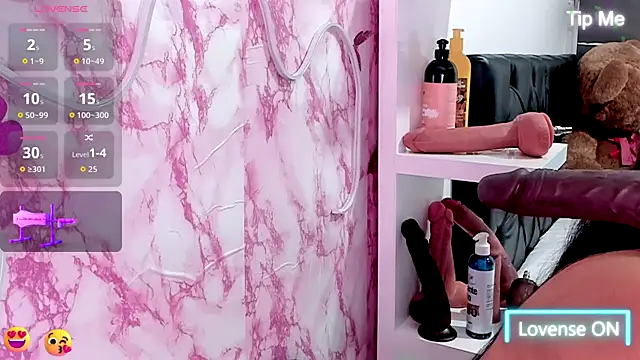 sweetyblowjob19  online show from November 7, 2025, 10:59 am