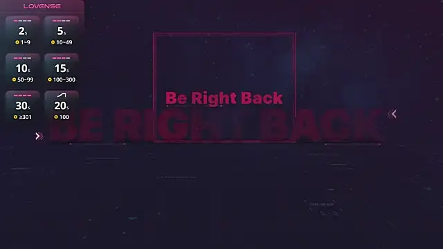 anabanana77 online show from February 26, 2026, 8:52 pm