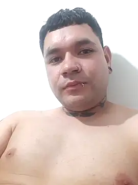 Roman Valor online show from November 3, 2025, 3:19 am