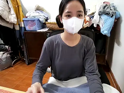 ---Lusi03--- online show from January 15, 2026, 3:49 pm