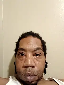 Snapshot of alvinsolove chatting on February 23, 2026, 6:44 am alvinsolove online show from February 23, 2026, 6:44 am