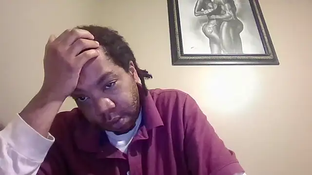 Snapshot of alvinsolove chatting on March 5, 2026, 3:57 am alvinsolove online show from March 5, 2026, 3:57 am