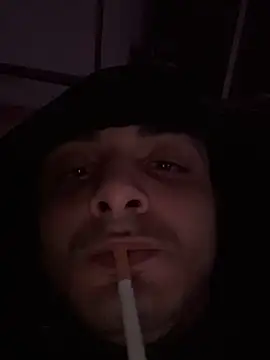 jiggy823 online show from November 3, 2025, 4:14 am