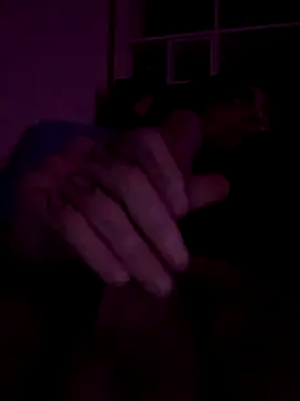 jiggy823 online show from November 9, 2025, 12:20 am