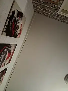 jiggy823 online show from November 30, 2025, 11:36 am