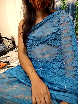 Sexy baby   online show from November 5, 2025, 5:51 am