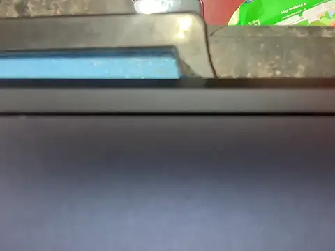 sexylove19 online show from April 15, 2026, 5:20 pm