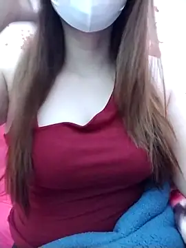 BeyeuCii99 online show from November 23, 2025, 9:25 pm