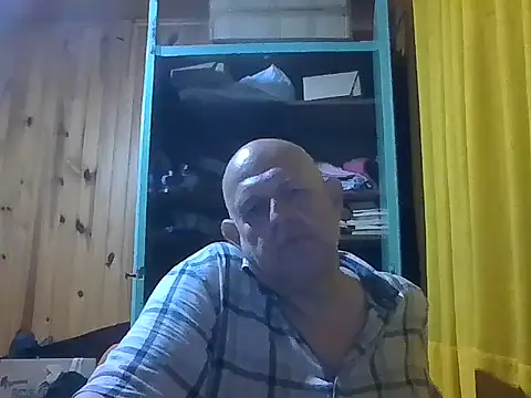 Karl1-85 online show from November 3, 2025, 7:20 am