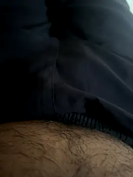 playboyoftelugu online show from November 4, 2025, 10:58 am