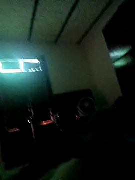 Snapshot of YostinAndSabri chatting on November 15, 2025, 10:12 am YostinAndSabri online show from November 15, 2025, 10:12 am