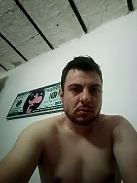 Snapshot of YostinAndSabri chatting on November 18, 2025, 7:51 pm YostinAndSabri online show from November 18, 2025, 7:51 pm